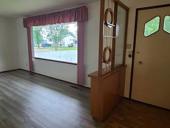 5th image of 4820 S 53rd Ave