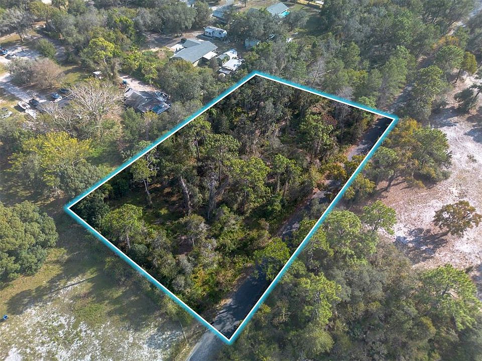 1st image of 625 Lake Butler Ave