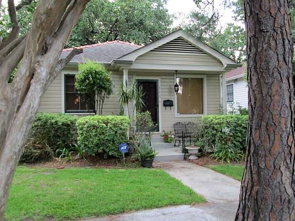 2nd image of 111 Gennaro Pl