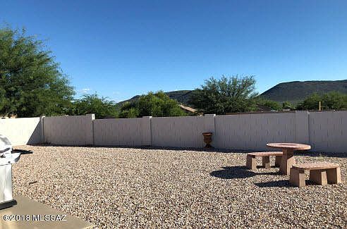5th image of 7448 S Nevil Dr