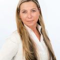 Tamar Zvi