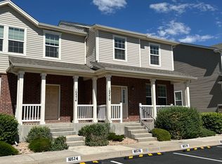 10570 Country Park Point, Fountain, CO 80817
