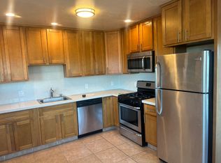 37 Corte Madera Ave #2, Corte Madera, CA 94925