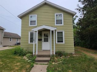 404 16th Ave, Fulton, IL 61252