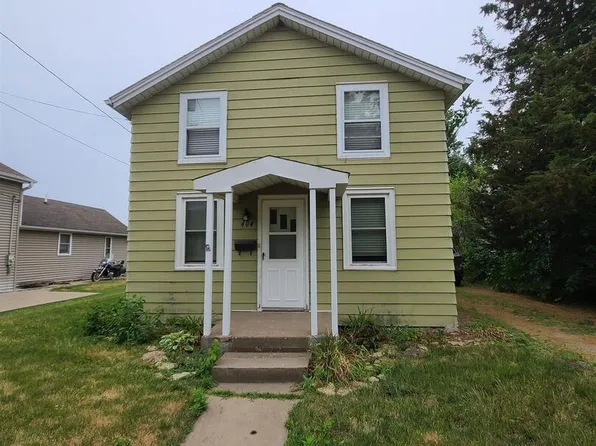 404 16th Ave, Fulton, IL 61252