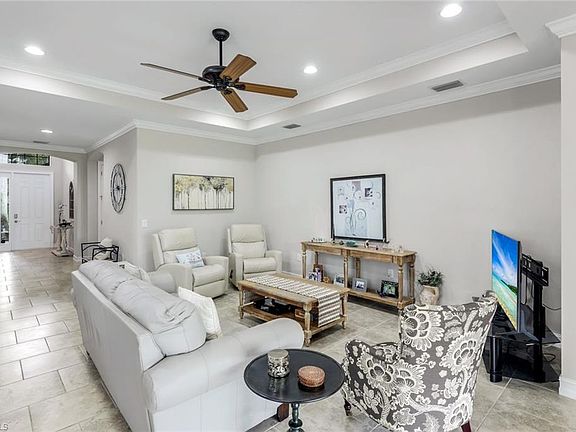 4th image of 11221 Monte Carlo BLVD