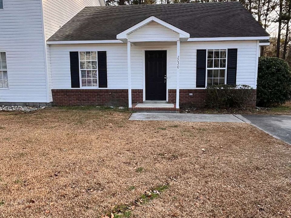 1st image of 2020 Brandymill Ln
