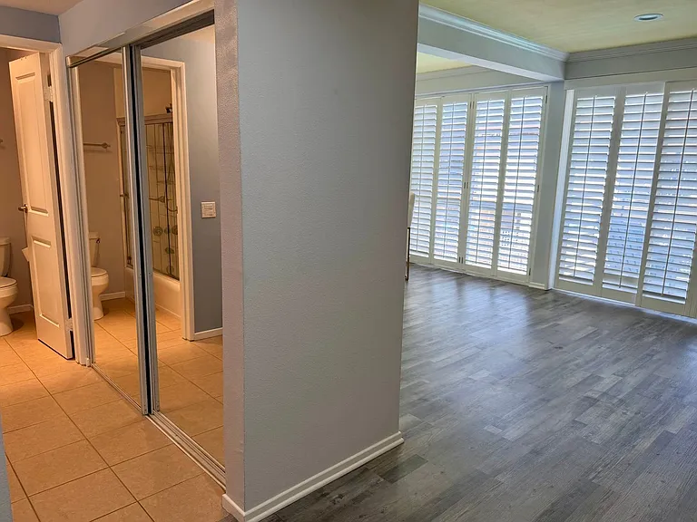 1021 Scott St #256 — Photo 12