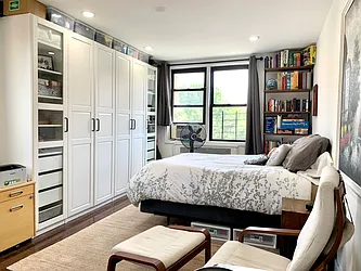 Rented by Beaudoin Realty Group Inc