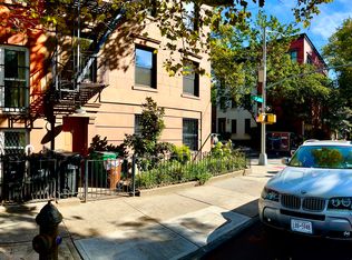 331 Pacific St APT 2, Brooklyn, NY 11201