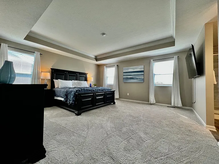 5137 Sofia Cir — Photo 17
