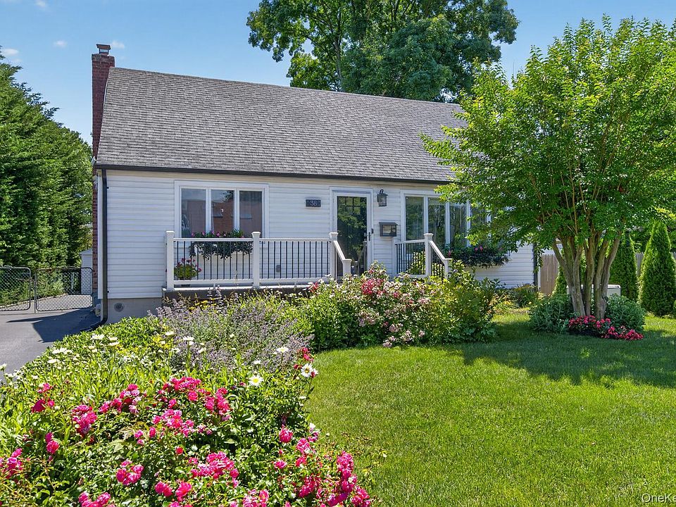 1st image of 38 Oakwood Street