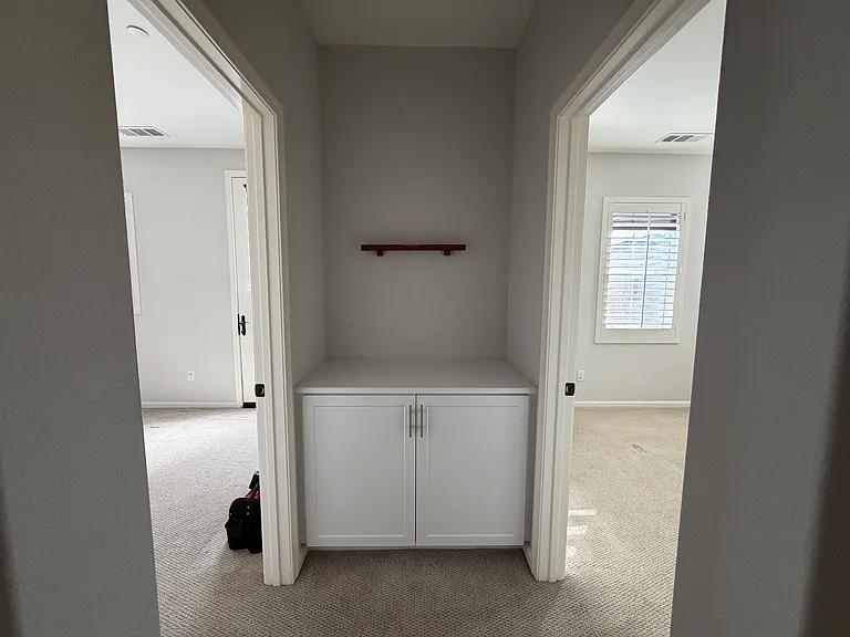 27711 Adonis Ln — Photo 14