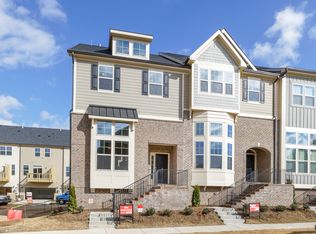 711 Sawcut Ln, Apex, NC 27502