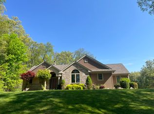 8544 W Ml Ave, Kalamazoo, MI 49009