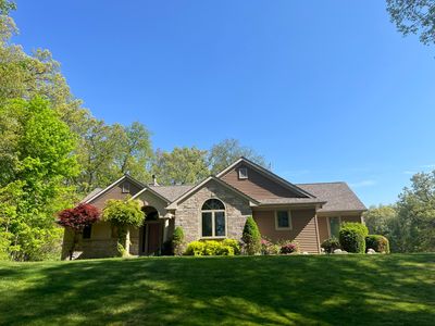 8544 W Ml Ave, Kalamazoo, MI, 49009