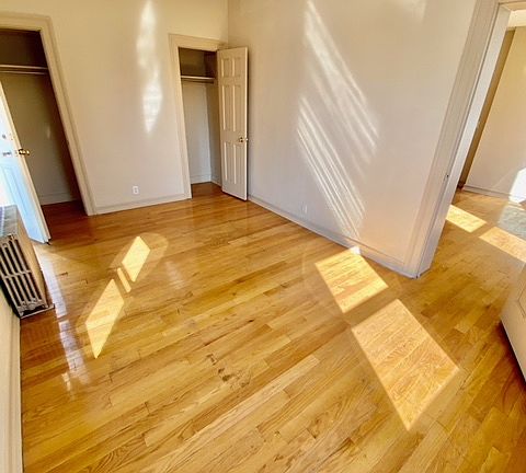 5th image of 32-06 43rd St #2RR