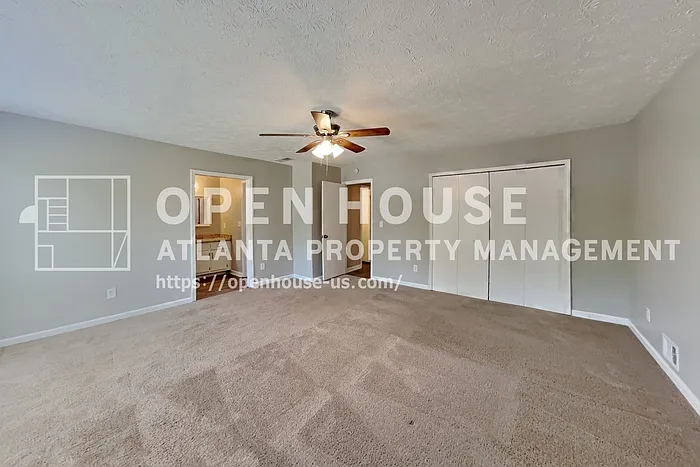 904 Branford Ln NW — Photo 10