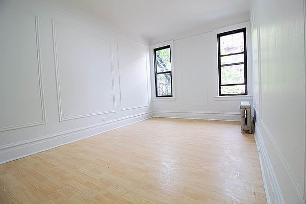 1st image of 31-20 32nd St #3A