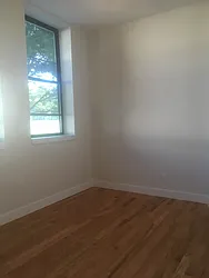 Rented by Premier Metro Realty Corp