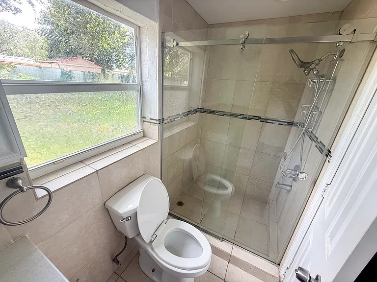 5627 Simms St — Photo 25