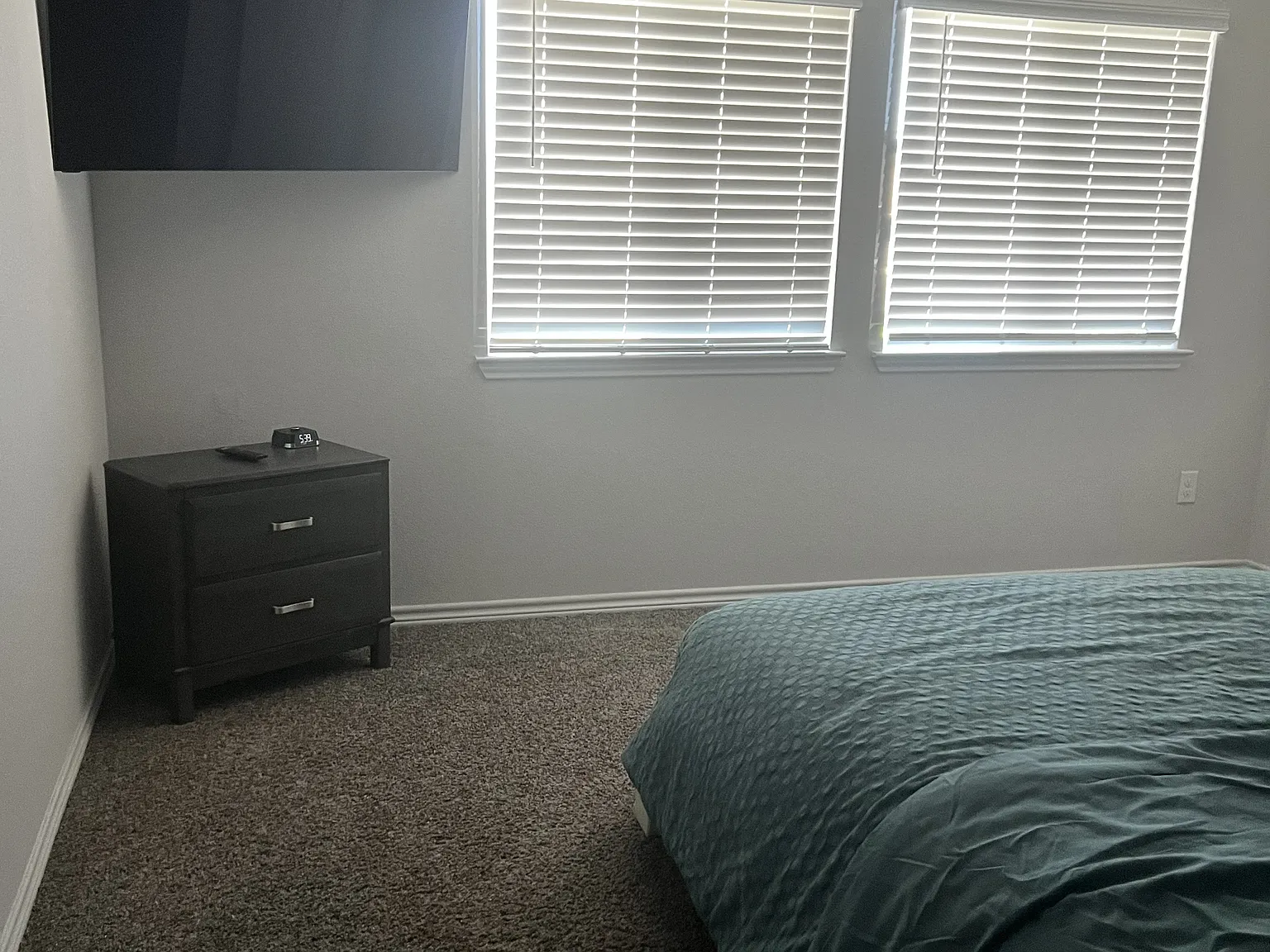 1 bed, $1,100 — Photo 3