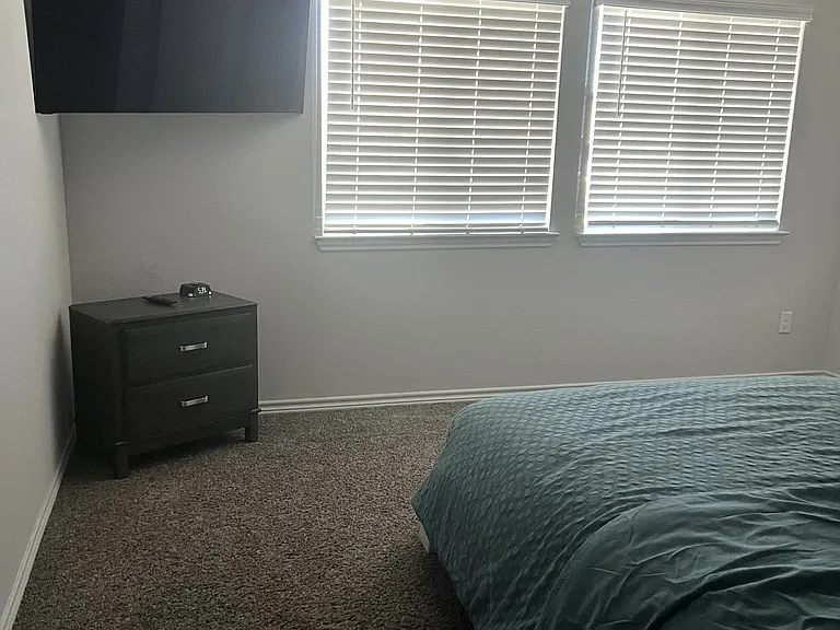 6200 Grand Terrace Dr #1 — Photo 3