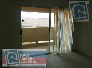 4th image of 621 D St Unit 107
