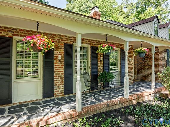 3rd image of 3740 Hastings Dr