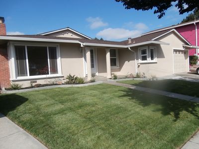 24977 Willimet Way, Hayward, CA, 94544