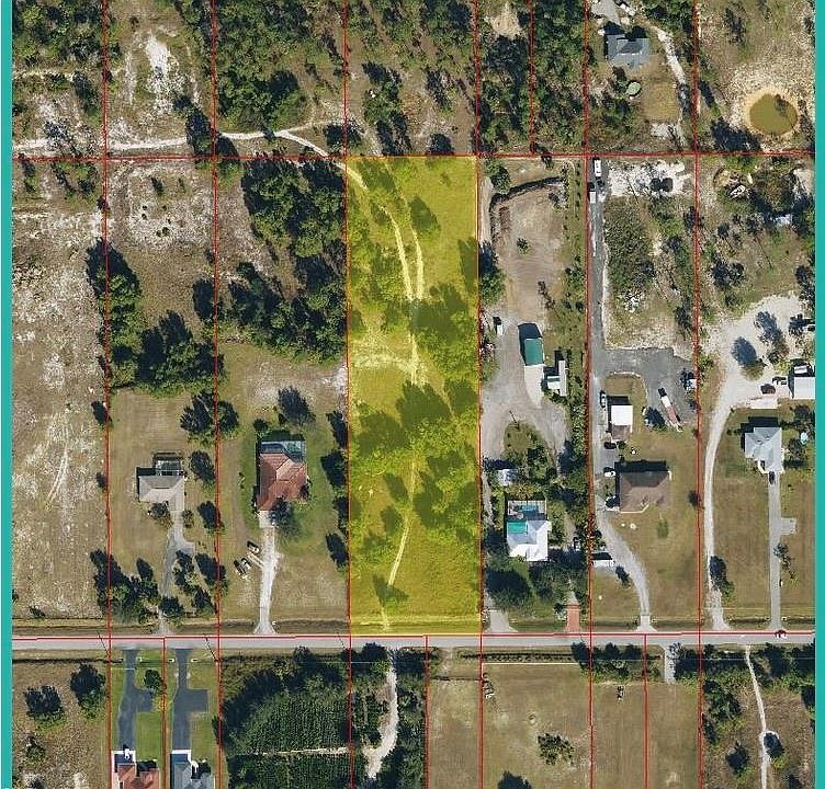 1st image of 2335 48th AVE NE