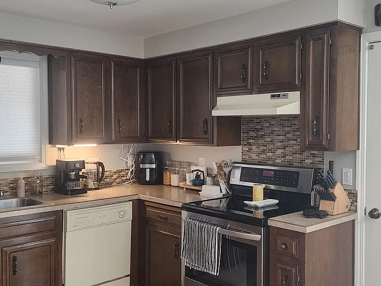 3512 E Vittoria Way — Photo 10