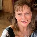 Jeannette Sasser