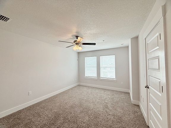 5th image of 9673 Nature Creek Blvd