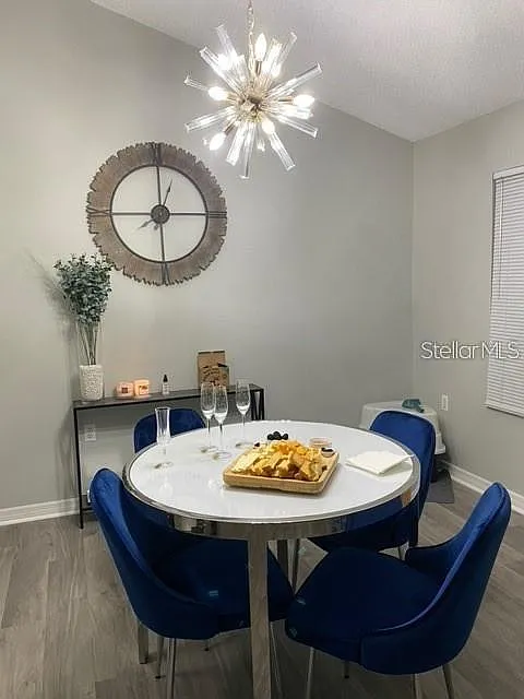 2 bed, 2.0 bath, 1250 sqft, $1,895 — Photo 3