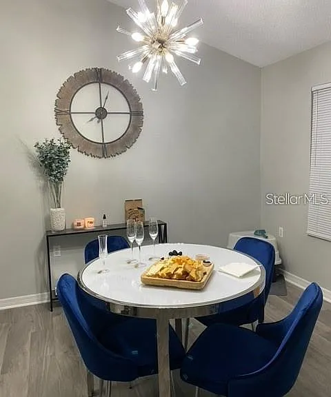 10000 SW 52nd Ave #158 — Photo 3