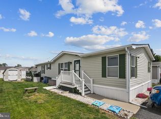 8343 Gatewood Dr, Jessup, MD 20794