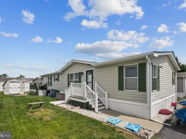 8343 Gatewood Dr, Jessup, MD 20794