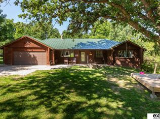 13719 Wallace Dr, Plattsmouth, NE 68048