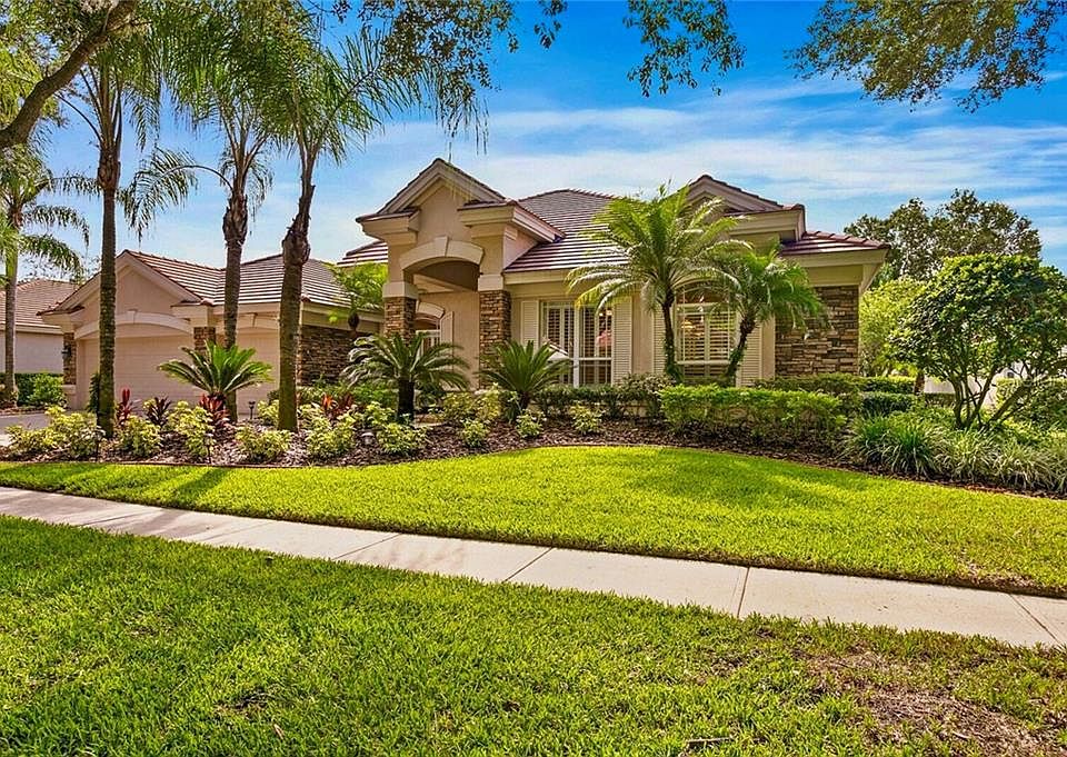 17859 Arbor Greene Dr, Tampa, FL 33647 Zillow