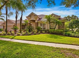 17859 Arbor Greene Dr, Tampa, FL 33647