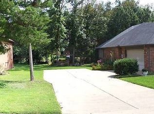 1212 Spring St, Mountain Home, AR 72653