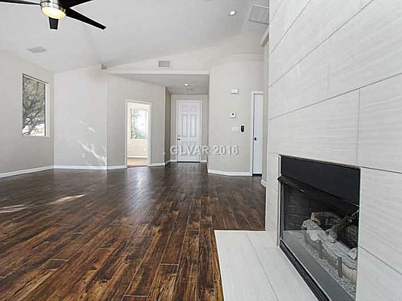 3rd image of 788 Tossa De Mar Ave