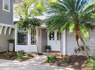 4655 Orange Grove Way, Palm Harbor, FL 34684