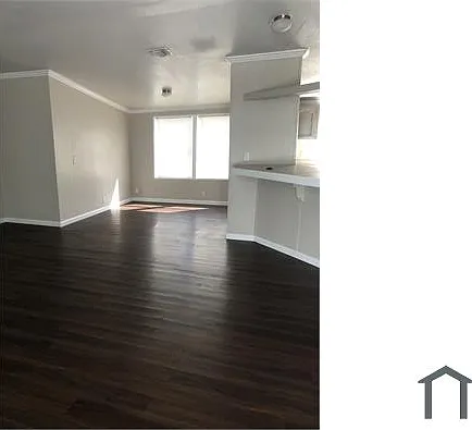 11555 Culebra Rd — Photo 6