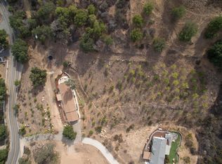 30318 Lilac Rd, Valley Center, CA 92082