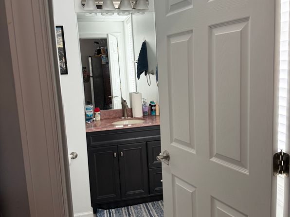 425 High St UNIT 4, Chestertown, MD 21620