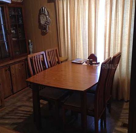 3rd image of 5035 Southshore Dr