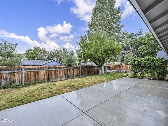 4th image of 3343 Good Hope Ln