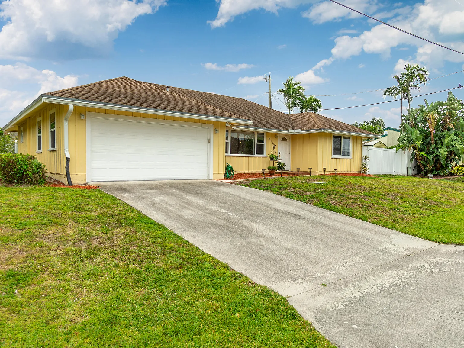 3 bed, 2.0 bath, 1522 sqft, $4,500 — Photo 3